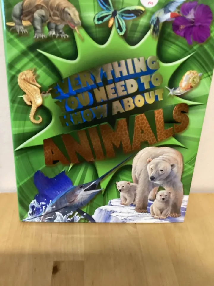 Educational books image indicator(9)