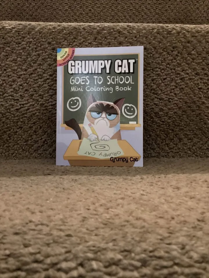 Various kids books image indicator(2)