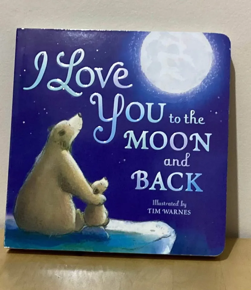 Various kids books image indicator(6)