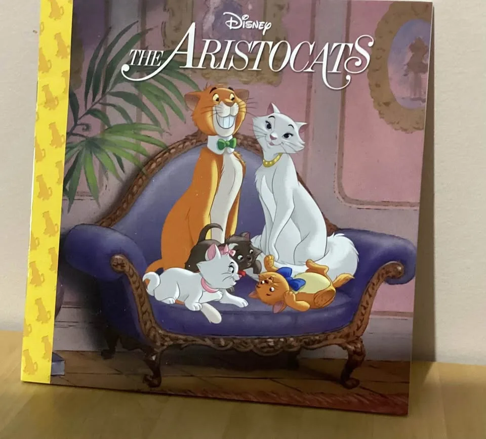 Disney books image indicator(2)