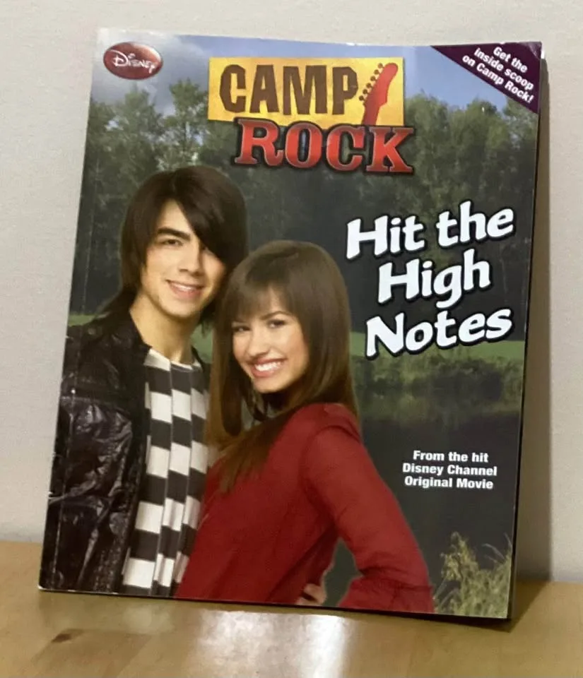 Disney books image indicator(3)