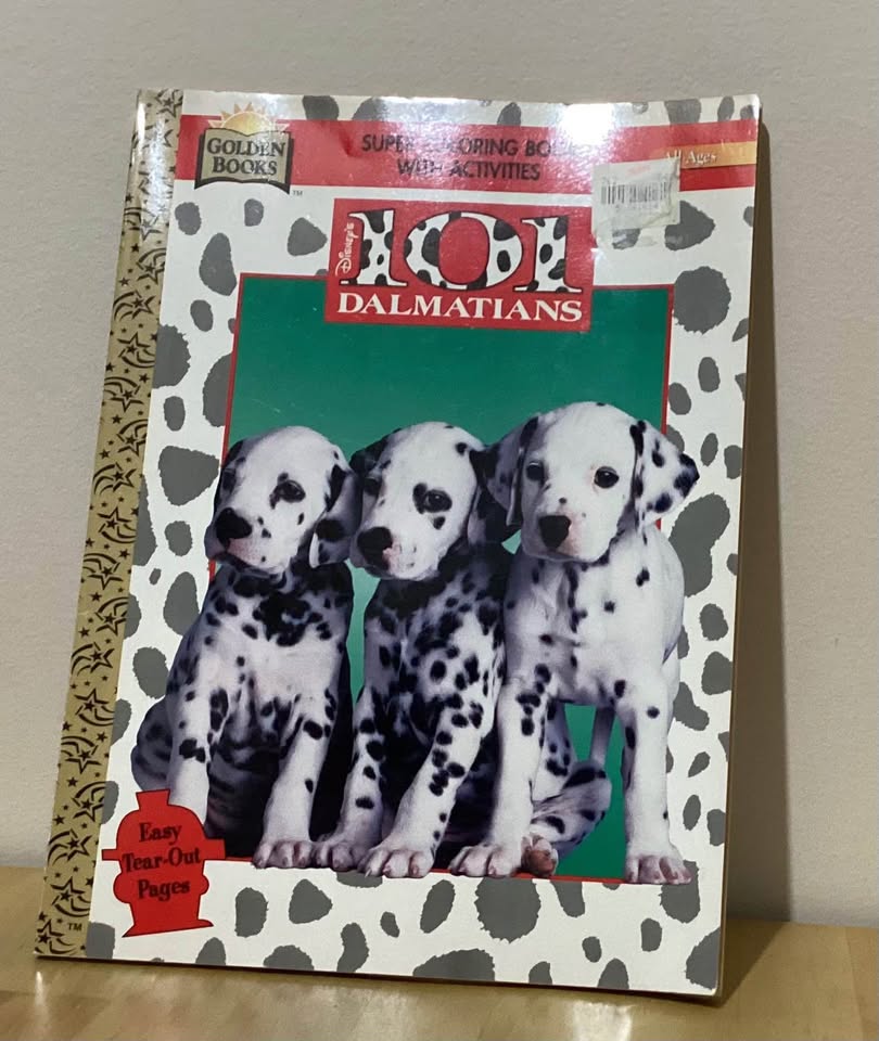 Disney books - photo 2