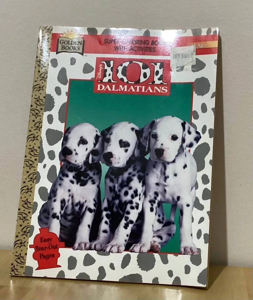 Disney books image indicator(4)