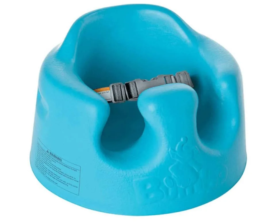 Kids seat image indicator(2)