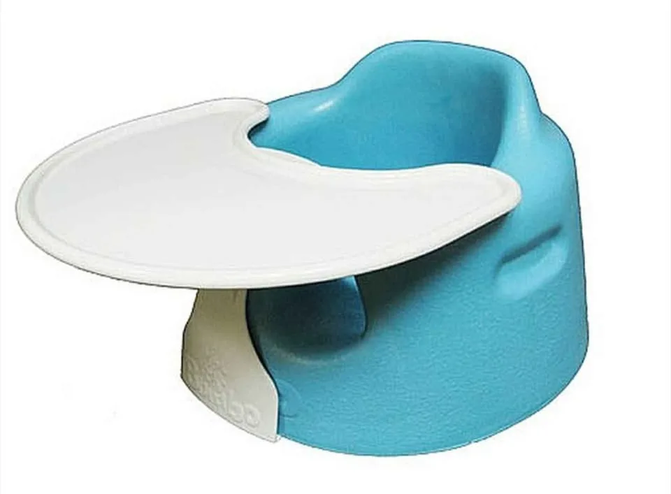 Kids seat image indicator(3)