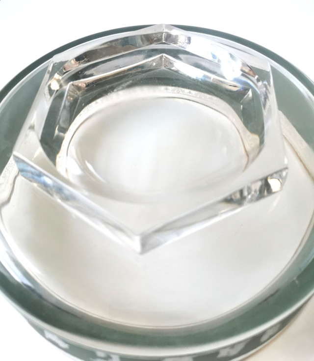 Wedgewood Serving Bowels Vintage 1950s - photo 5
