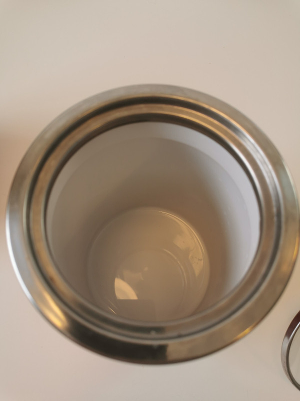Maxwell Williams Kitchen Canisters - photo 4