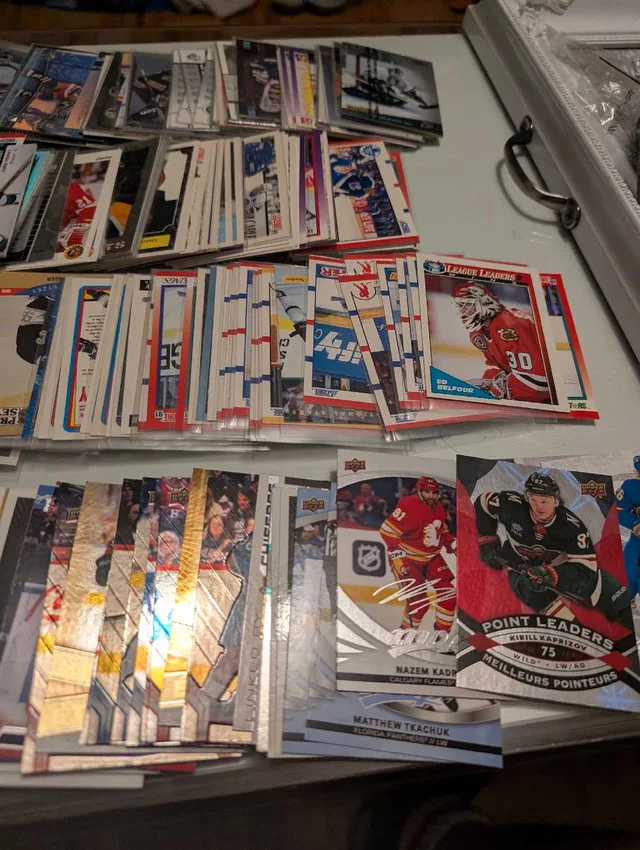 Sports Cards all big names image indicator(2)