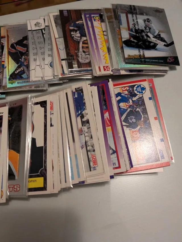 Sports Cards all big names image indicator(5)