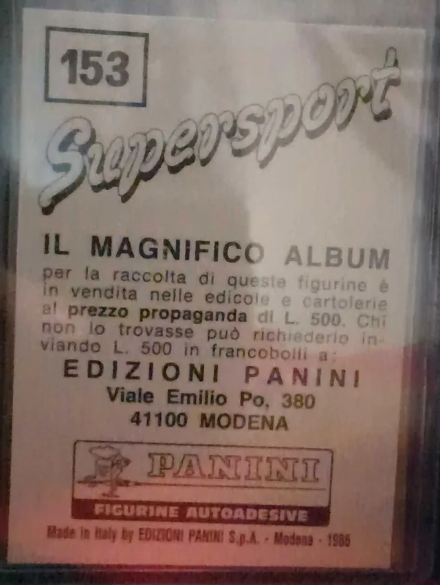 Mike Tyson Supersport Card image indicator(2)