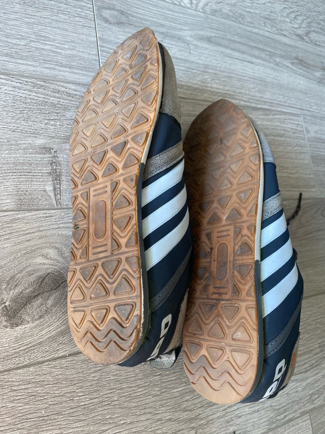 Adidas Sports Shoes