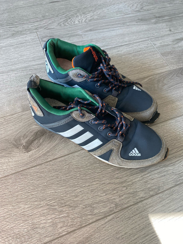 Adidas Sports Shoes - photo 3