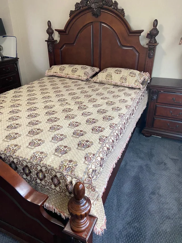 Bed Room Furniture image indicator(3)