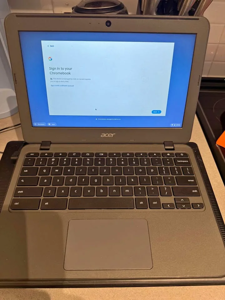 Lot of 5 pcs thumbnail