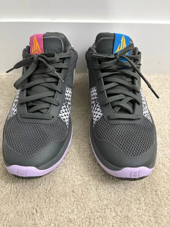 Nike ja 1 personal touch (midnight series) image indicator(2)