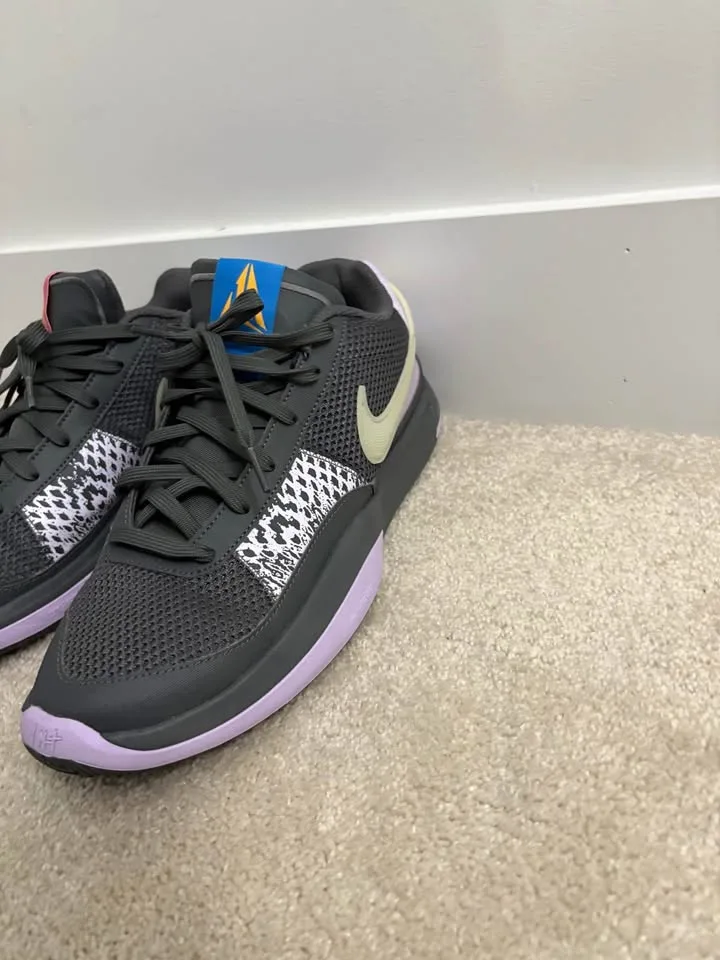 Nike ja 1 personal touch (midnight series) image indicator(3)