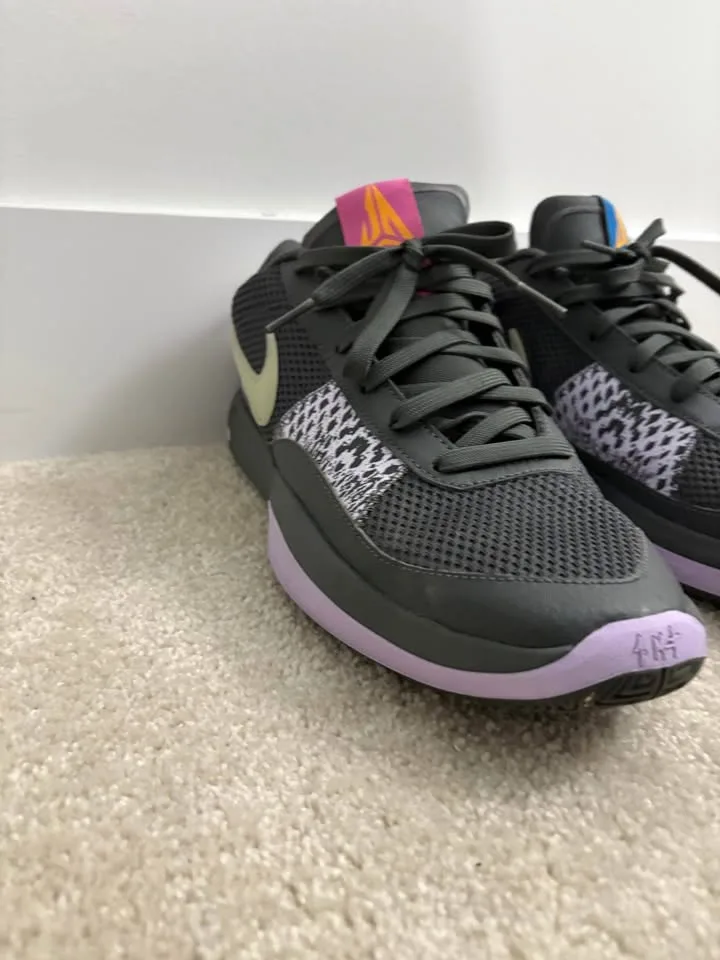 Nike ja 1 personal touch (midnight series) image indicator(4)