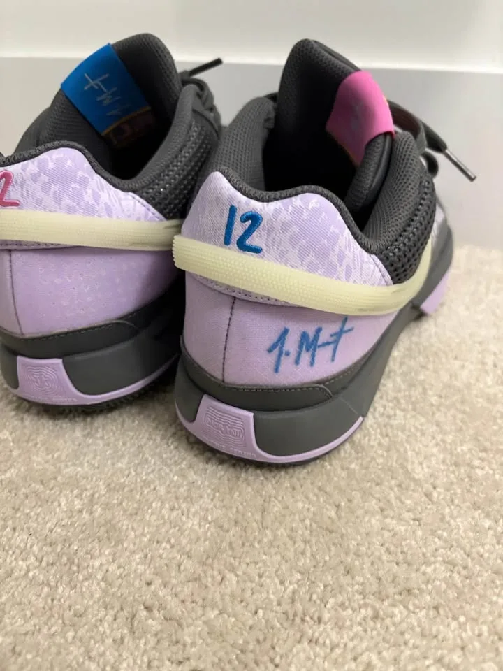 Nike ja 1 personal touch (midnight series) image indicator(6)