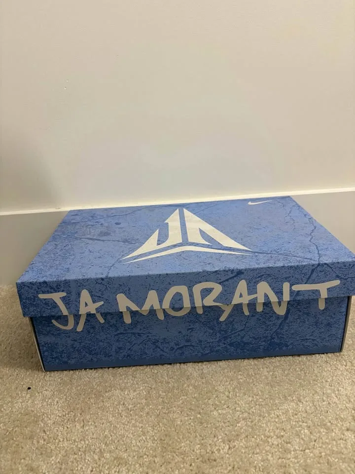 Nike ja 1 personal touch (midnight series) image indicator(8)