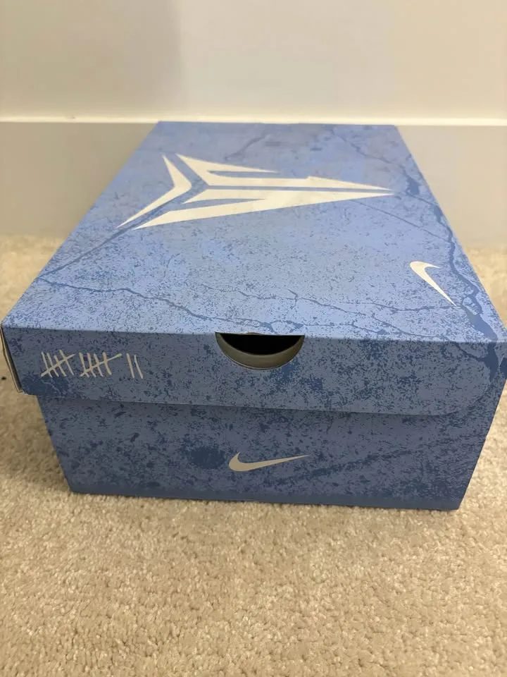 Nike ja 1 personal touch (midnight series) image indicator(9)