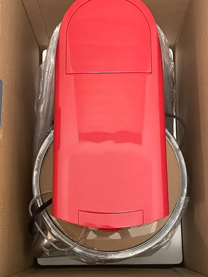 LINKChef Stand Mixer (Brand New) image indicator(4)