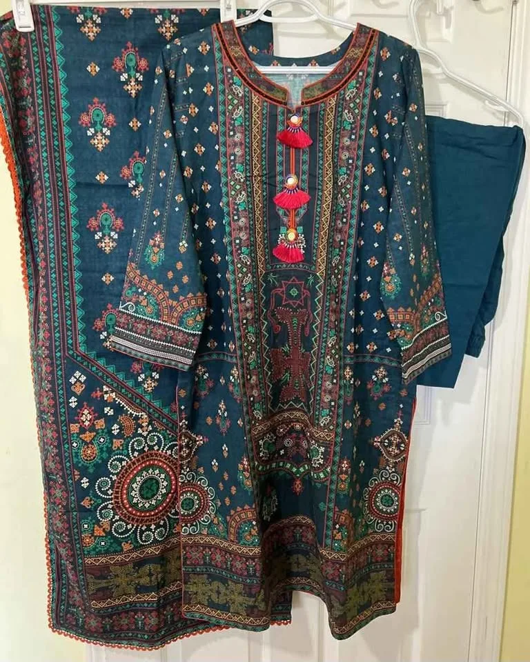 3 pcs khaddr suit image indicator(2)