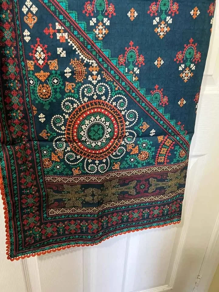 3 pcs khaddr suit image indicator(3)