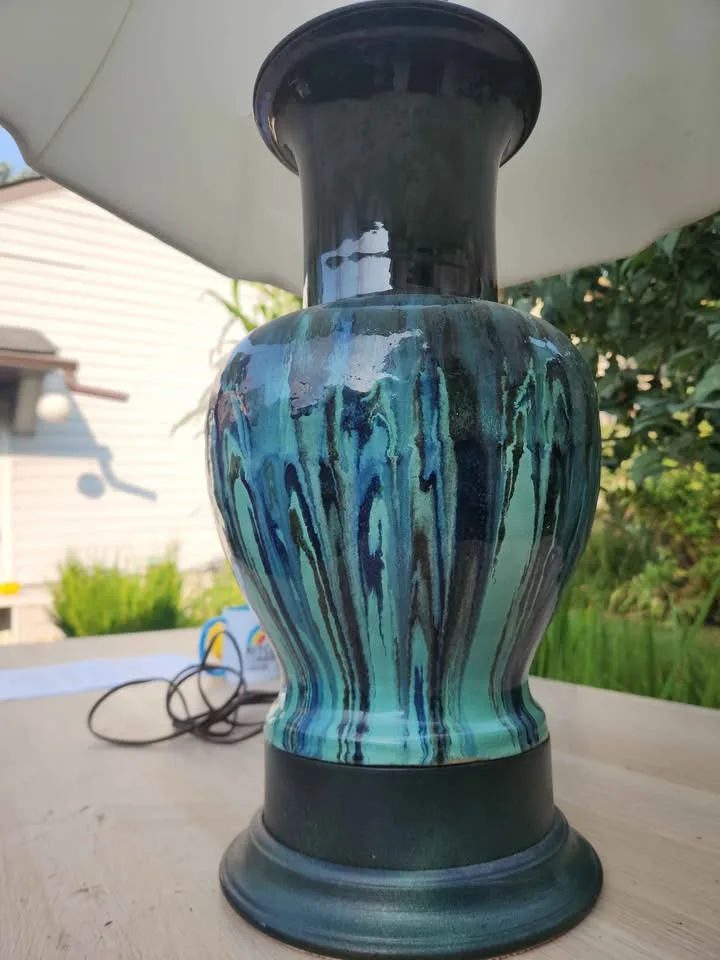 Table Lamp image indicator(3)