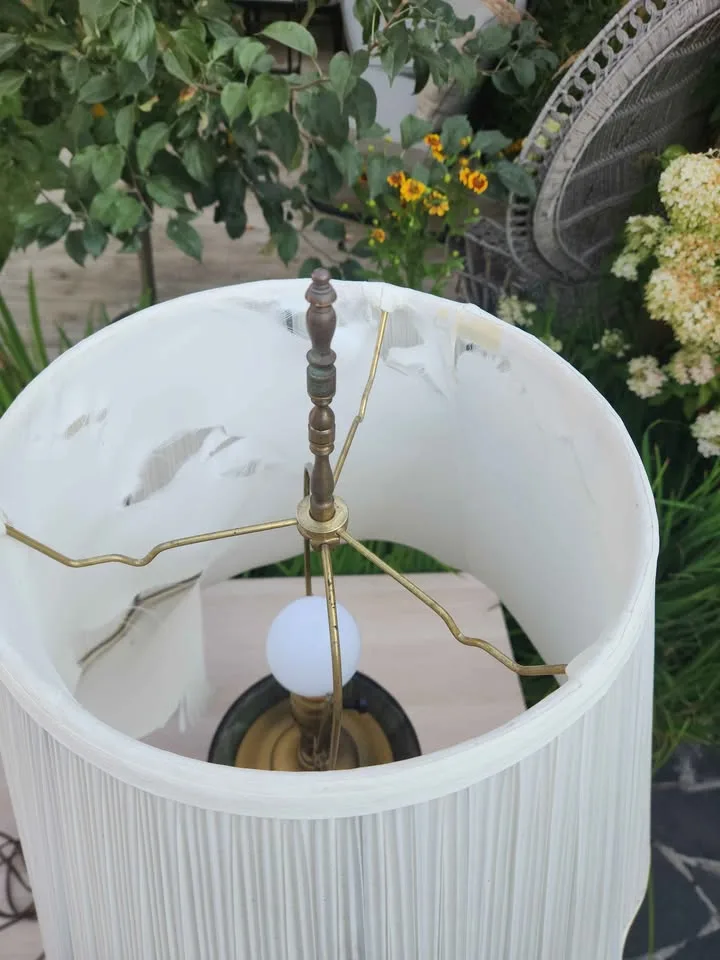 Table Lamp image indicator(4)