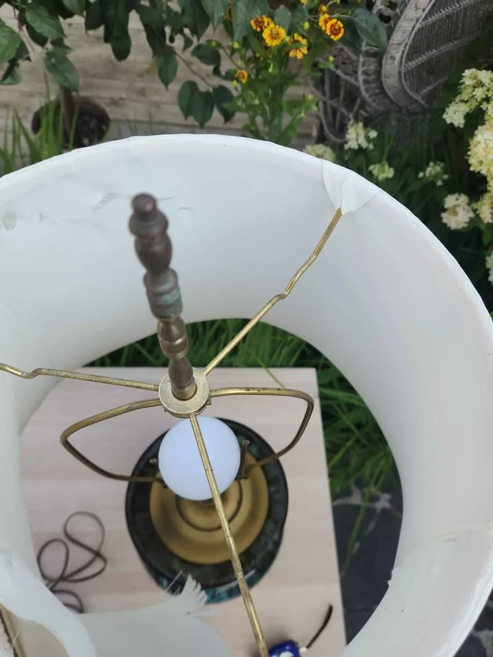 Table Lamp image indicator(5)