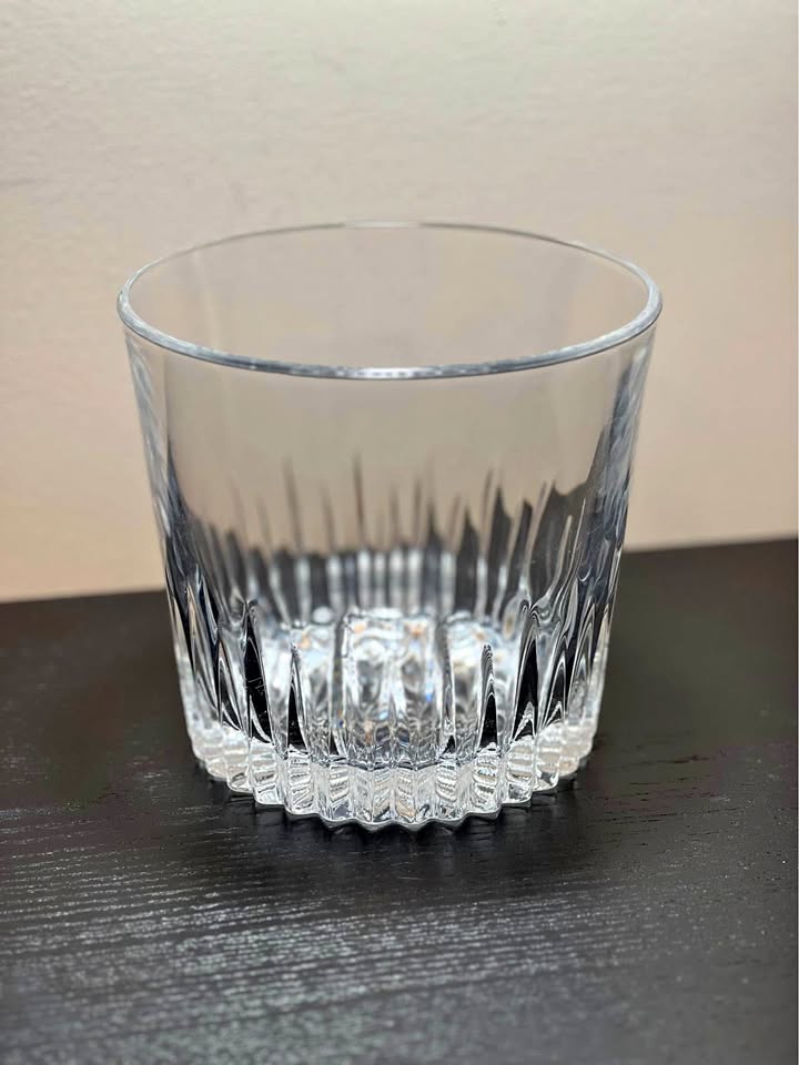 Vintage Princess House Ice Bucket