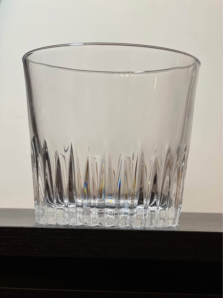 Vintage Princess House Ice Bucket - photo 2
