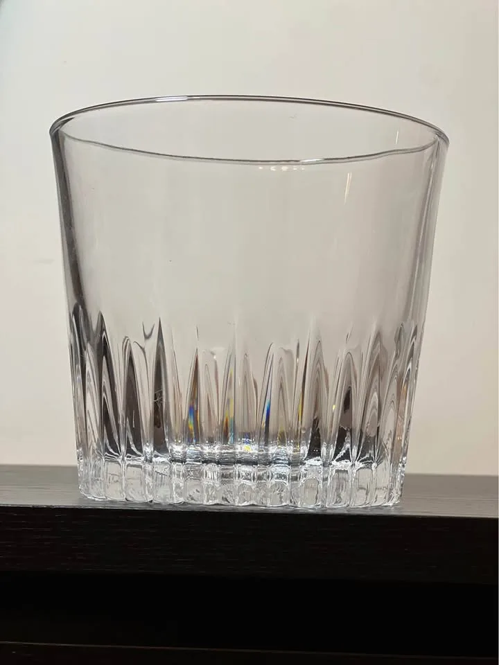 Vintage Princess House Ice Bucket image indicator(2)