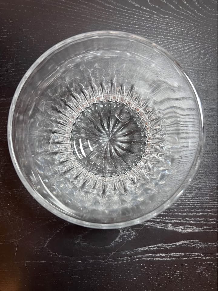 Vintage Princess House Ice Bucket - photo 3