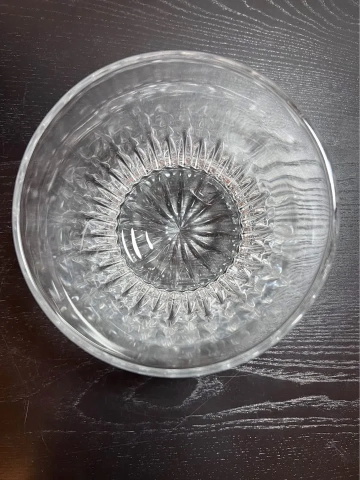 Vintage Princess House Ice Bucket image indicator(3)