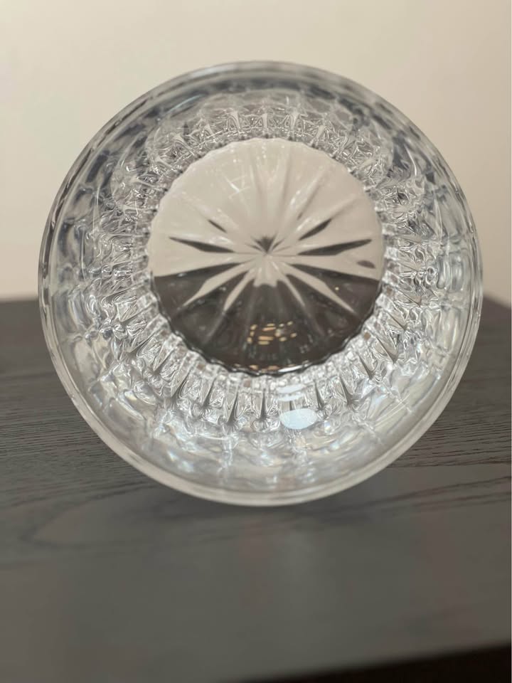 Vintage Princess House Ice Bucket - photo 4