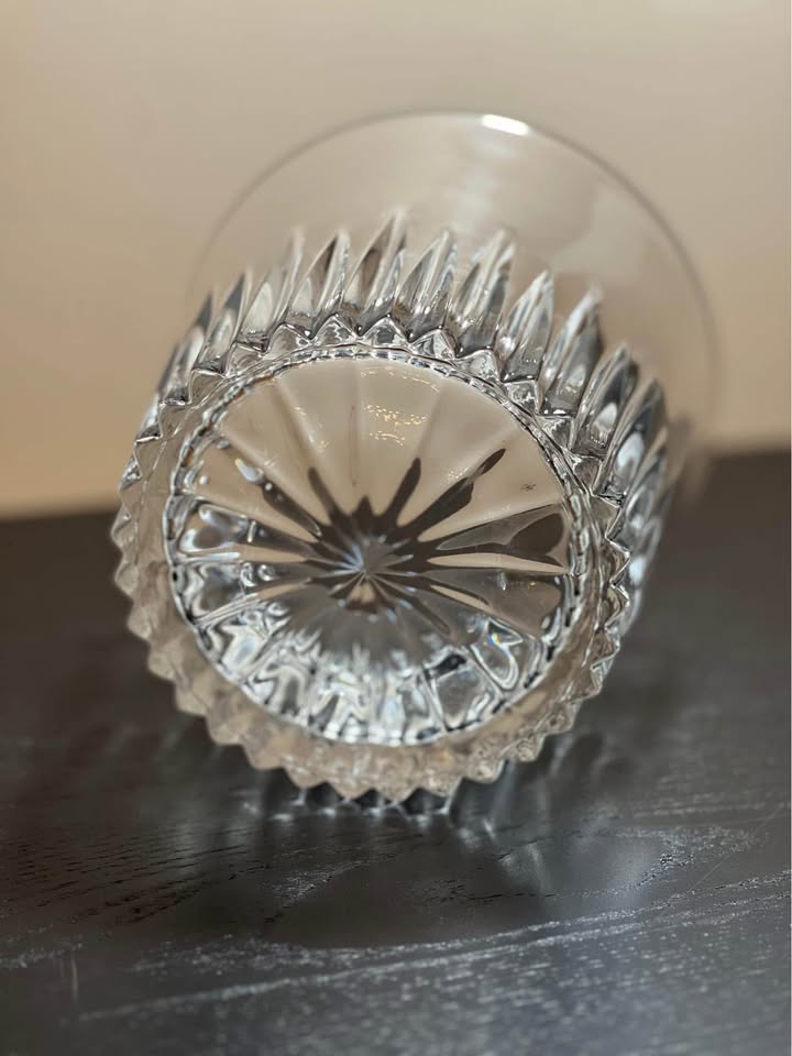 Vintage Princess House Ice Bucket - photo 5