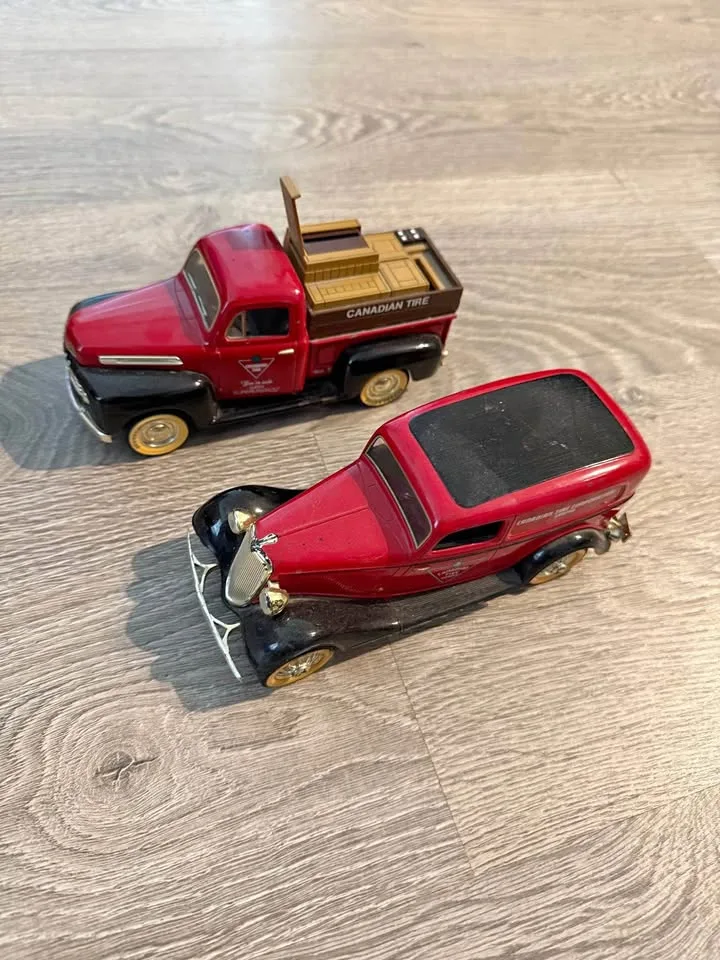 Mastercraft Maximum 20V Brushless Cordless 1/2-in Drill thumbnail