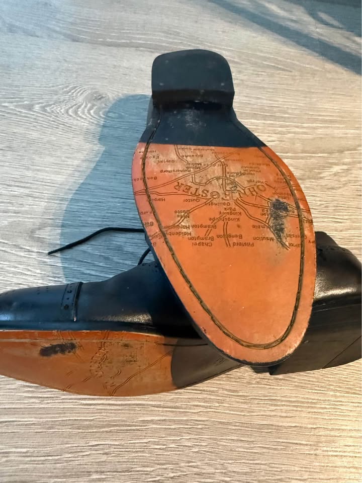 John foster size 40 - photo 4