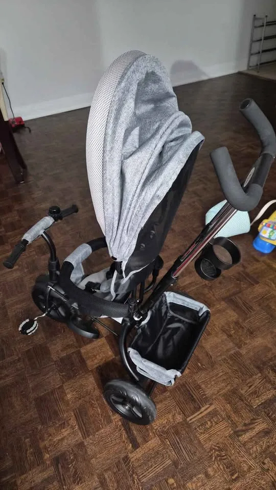 6 in 1 kids tricycle image indicator(3)