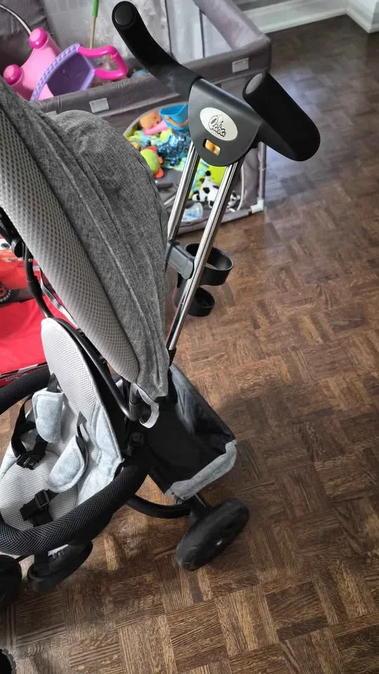 6 in 1 kids tricycle image indicator(4)