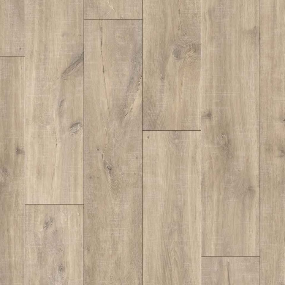 Laminate quick step floor 154 sqft - photo 2