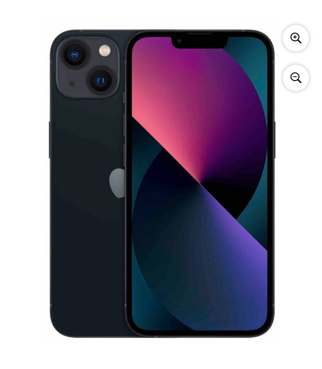 iphone13 128G