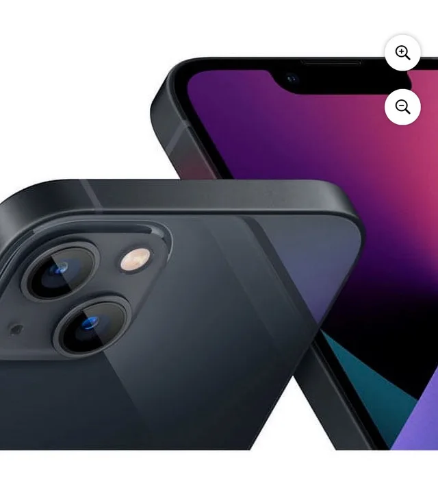 iphone13 128G image indicator(3)