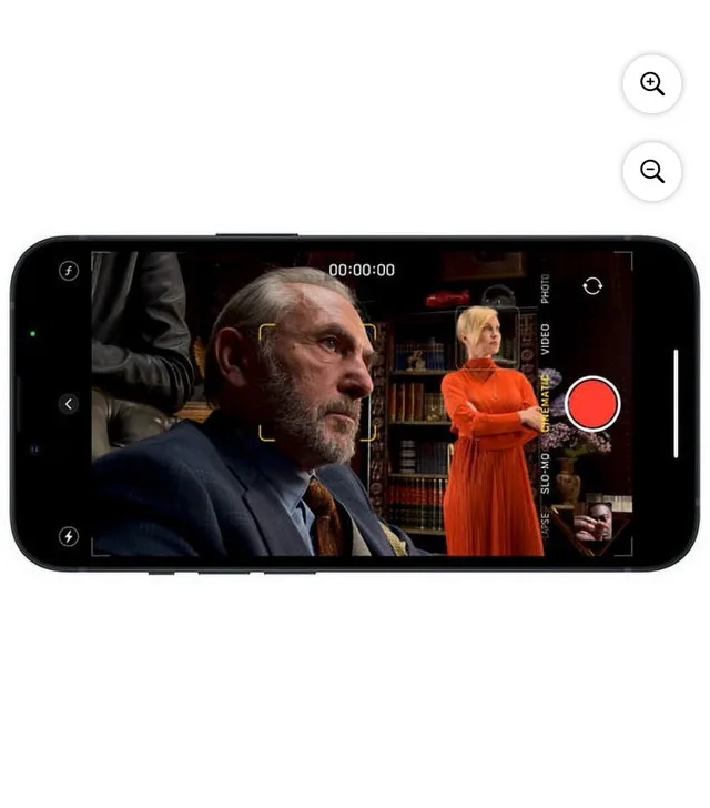 iphone13 128G image indicator(4)