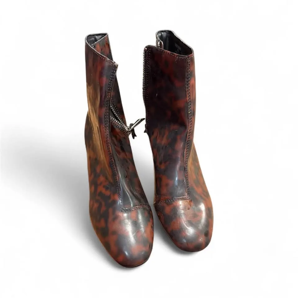 New boots Zara image indicator(3)