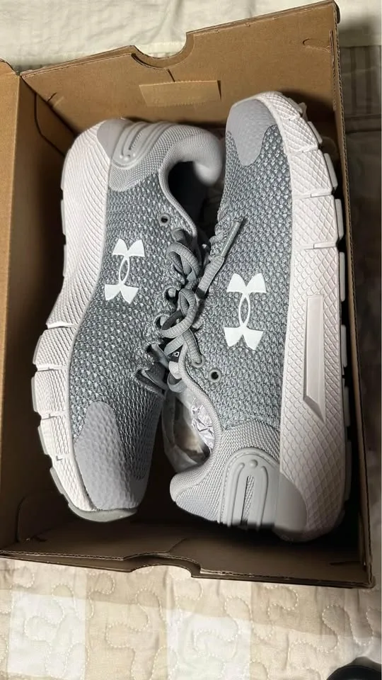 new woman shoes 8 sz and 8 1/2 sz image indicator(6)