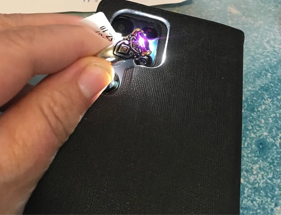 Cubic Zirconia - Parklane Rings image indicator(6)