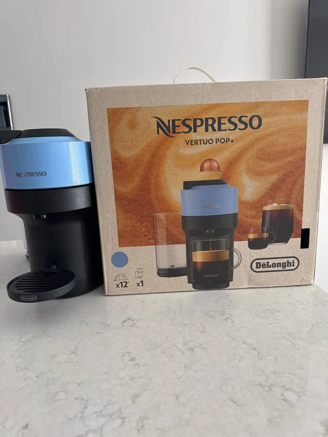Nespresso Vertuo Pop+ image indicator(2)