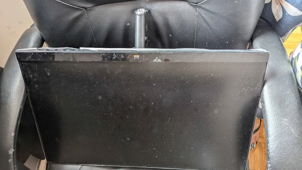 Extra laptop screen 21.5" image indicator(2)